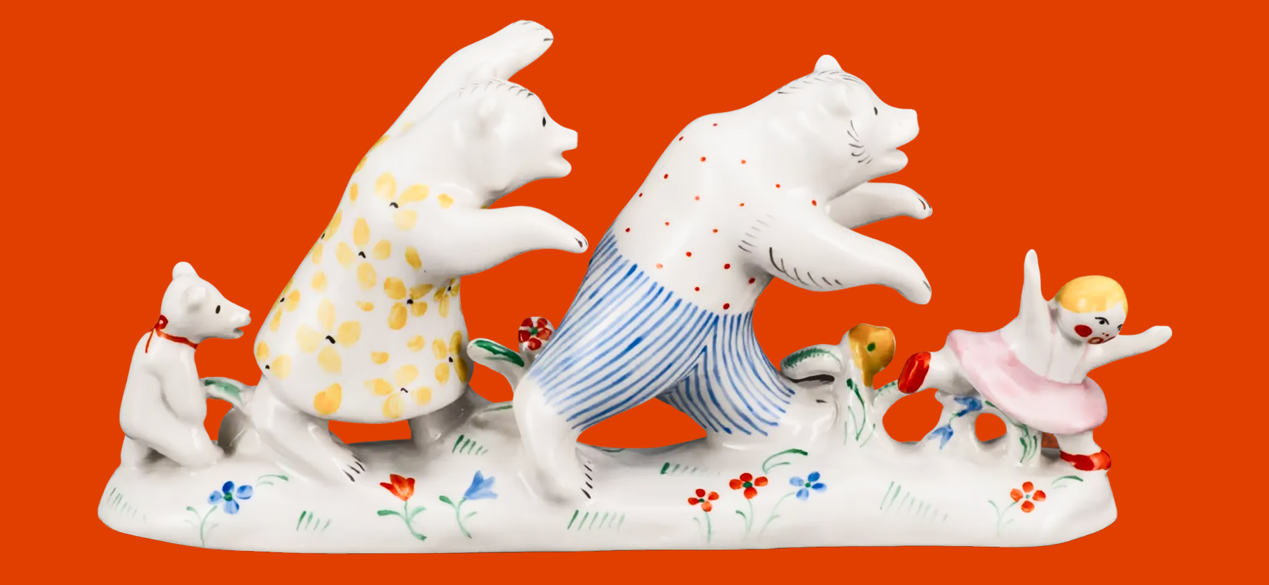 Как россияне ходят в кино и сколько на него тратят: объясняем при помощи статистики расходов