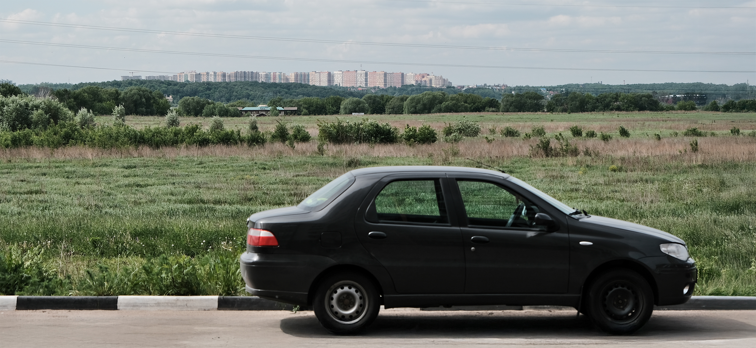 Как переезды людей внутри России влияют на цены на жилье