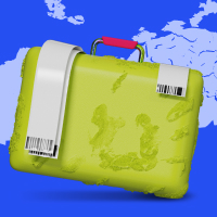 Обложка статьи