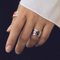 Обложка статьи