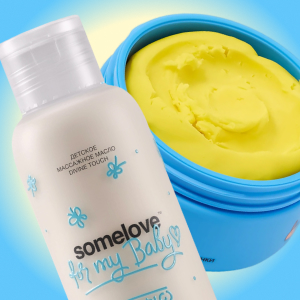 Обложка статьи