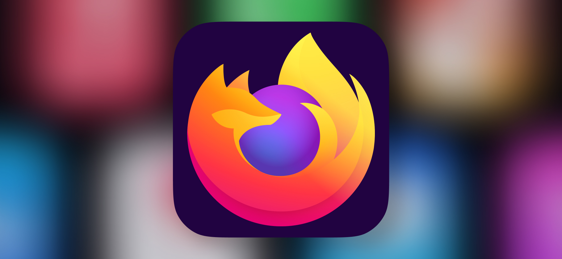 Mozilla анонсировала крупный редизайн Firefox — изменят вид вкладок и ускорят загрузку страниц