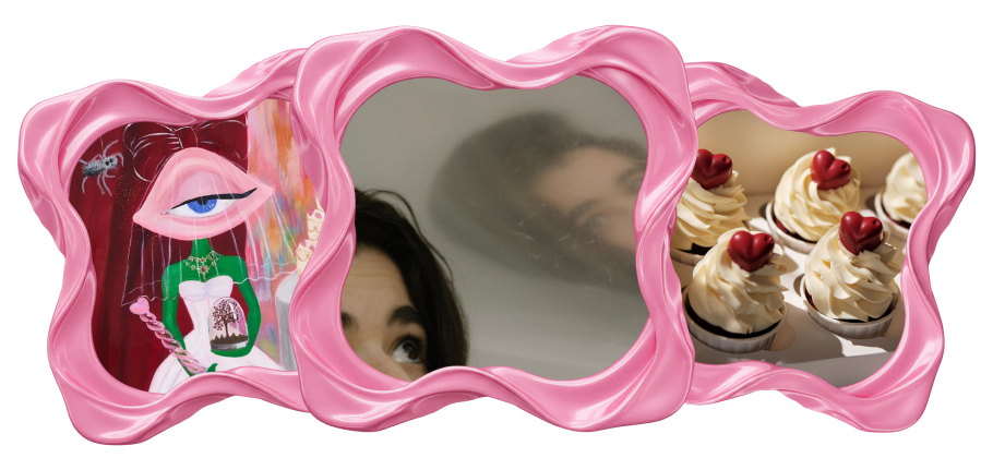 Куда сходить в Москве в выходные 14—15 февраля? Больше 30 идей — не только для паро­чек