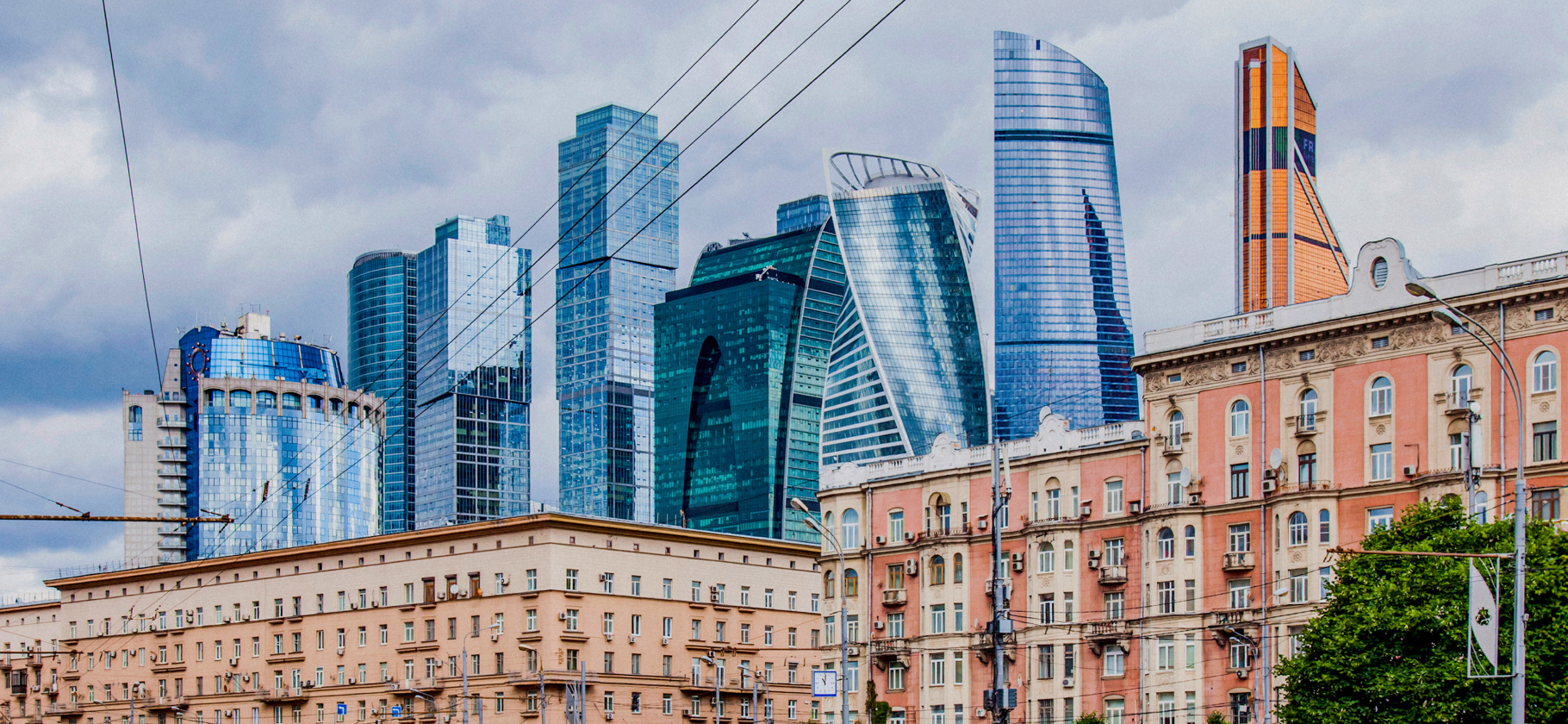 «Вызывает отторжение примерно всем»: 8 переоцененных достопримечательностей Москвы