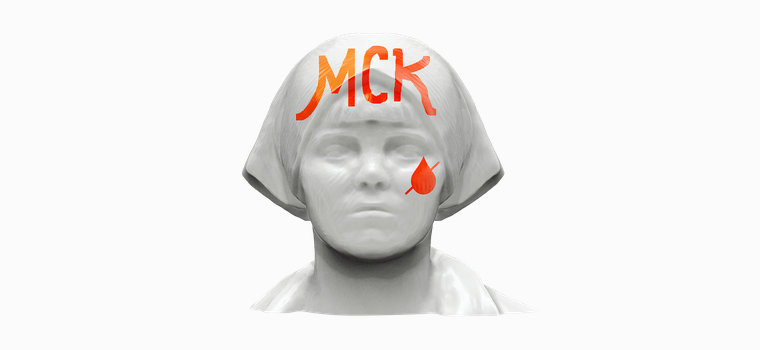 Как выглядит среднестатистический москвич