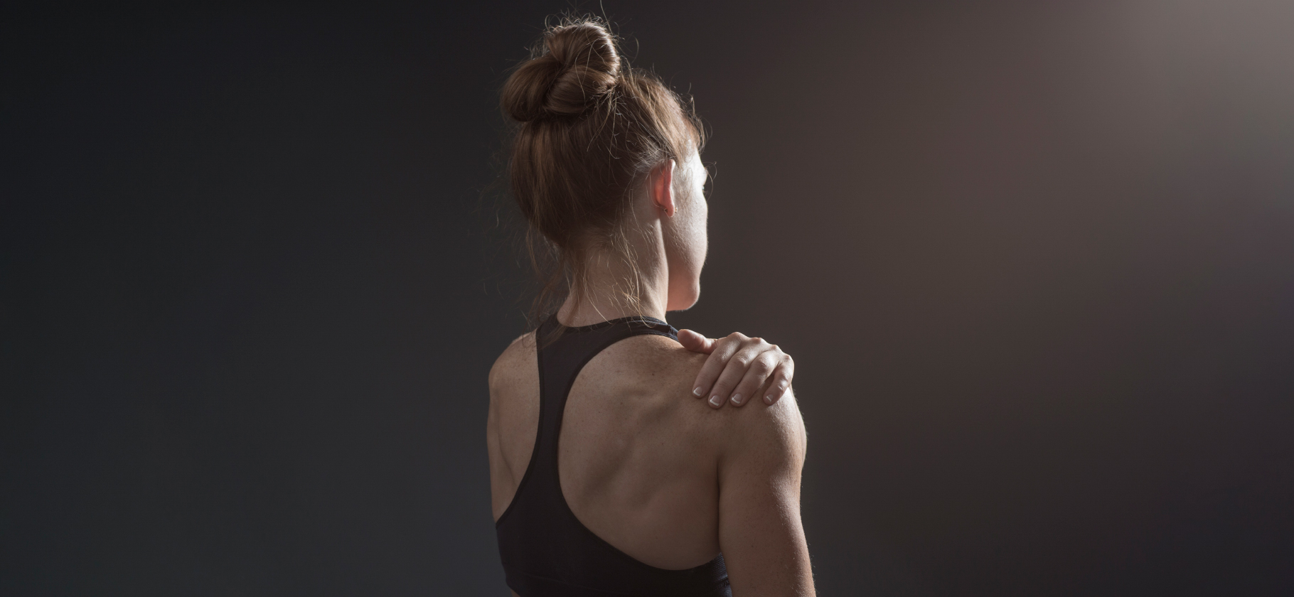 Что делать, если болят мышцы после тренировки