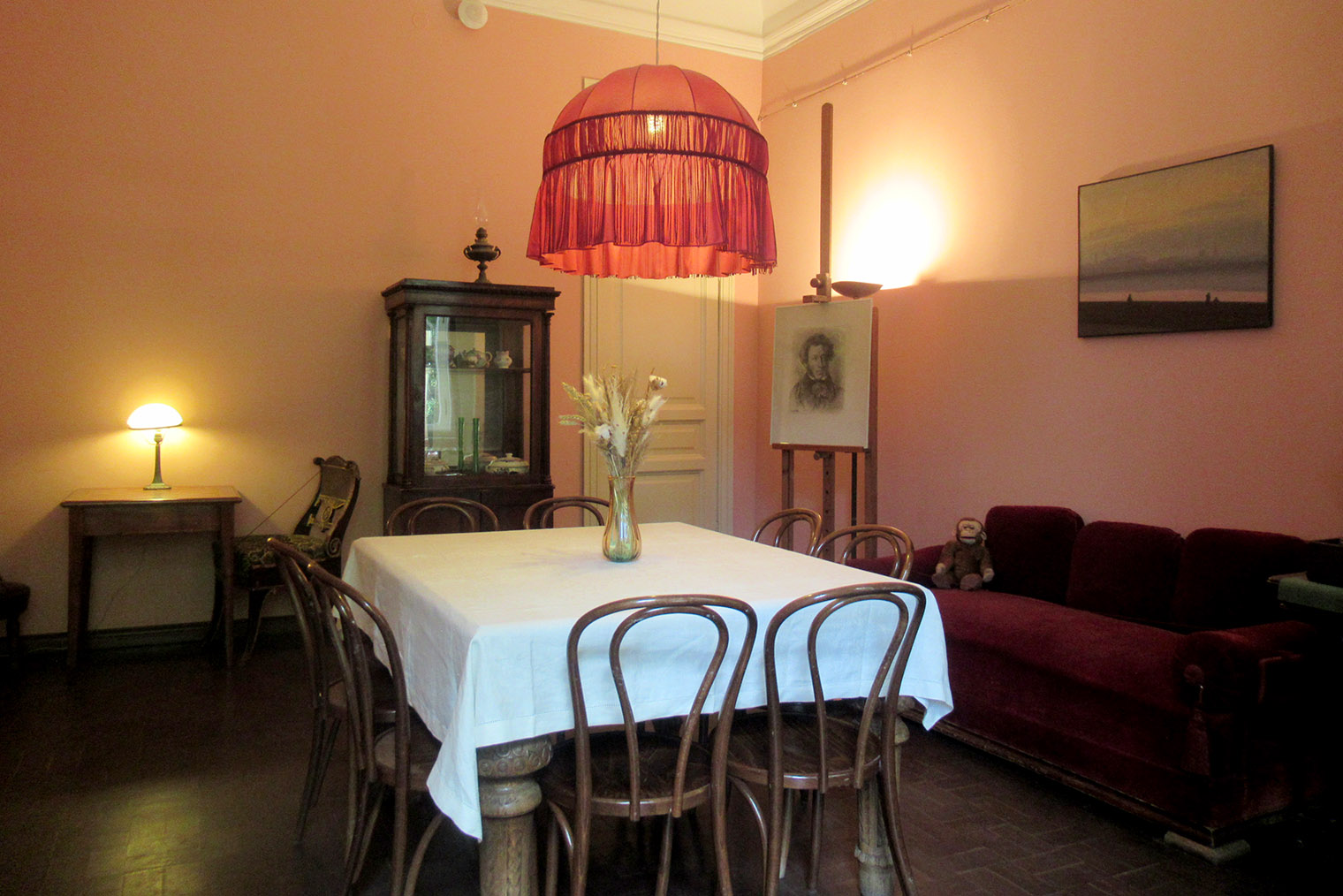 © Lumaca / Wikimedia