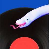 Обложка статьи