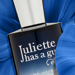 Обложка статьи