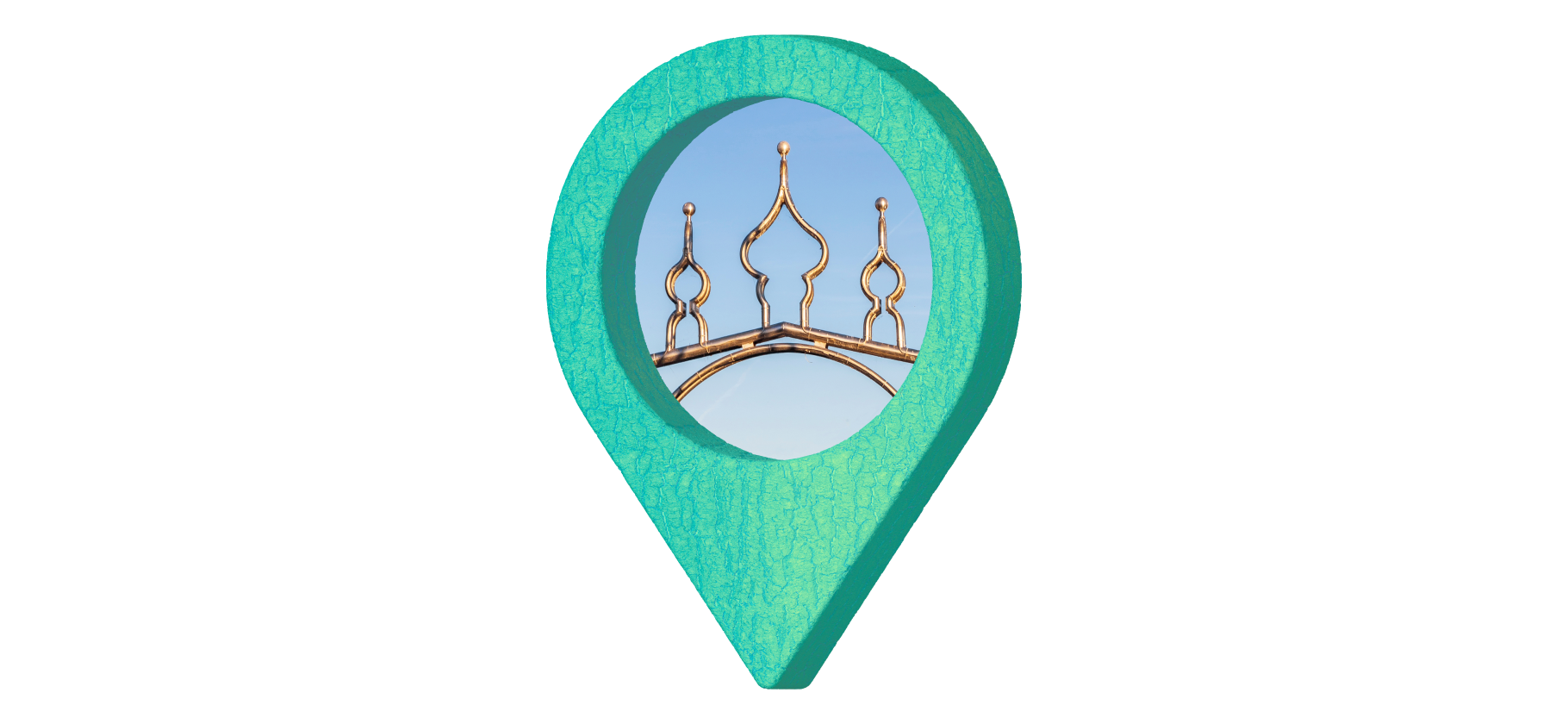 Кабацкий пруд и Музей керамики: почему стоит съез­дить в Богородск