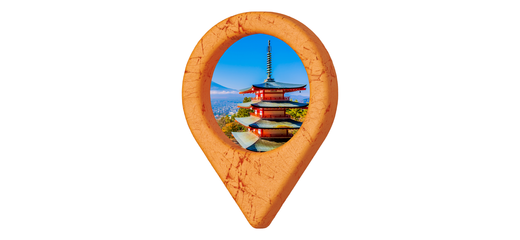 «Почувствовать нетурис­тичес­кую Японию»: почему стоит съездить в Фудзиесиду