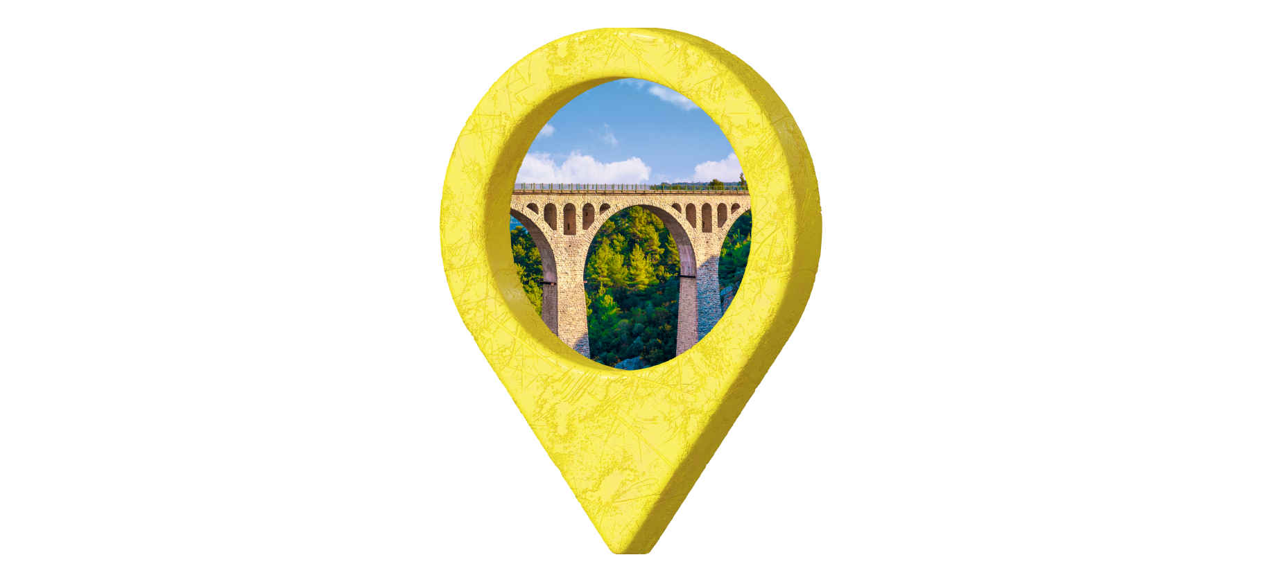 «Увидеть, где снимали фильм про Джеймса Бонда»: почему стоит съездить в Караисалы в Турции