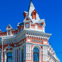 Обложка статьи