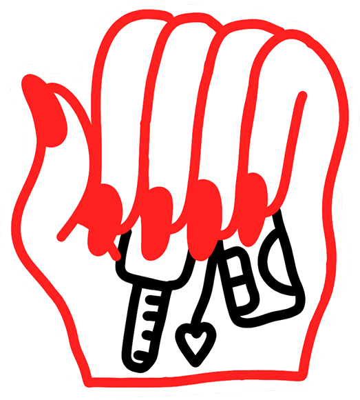 Бесит, что девушек за рулем часто попрекают