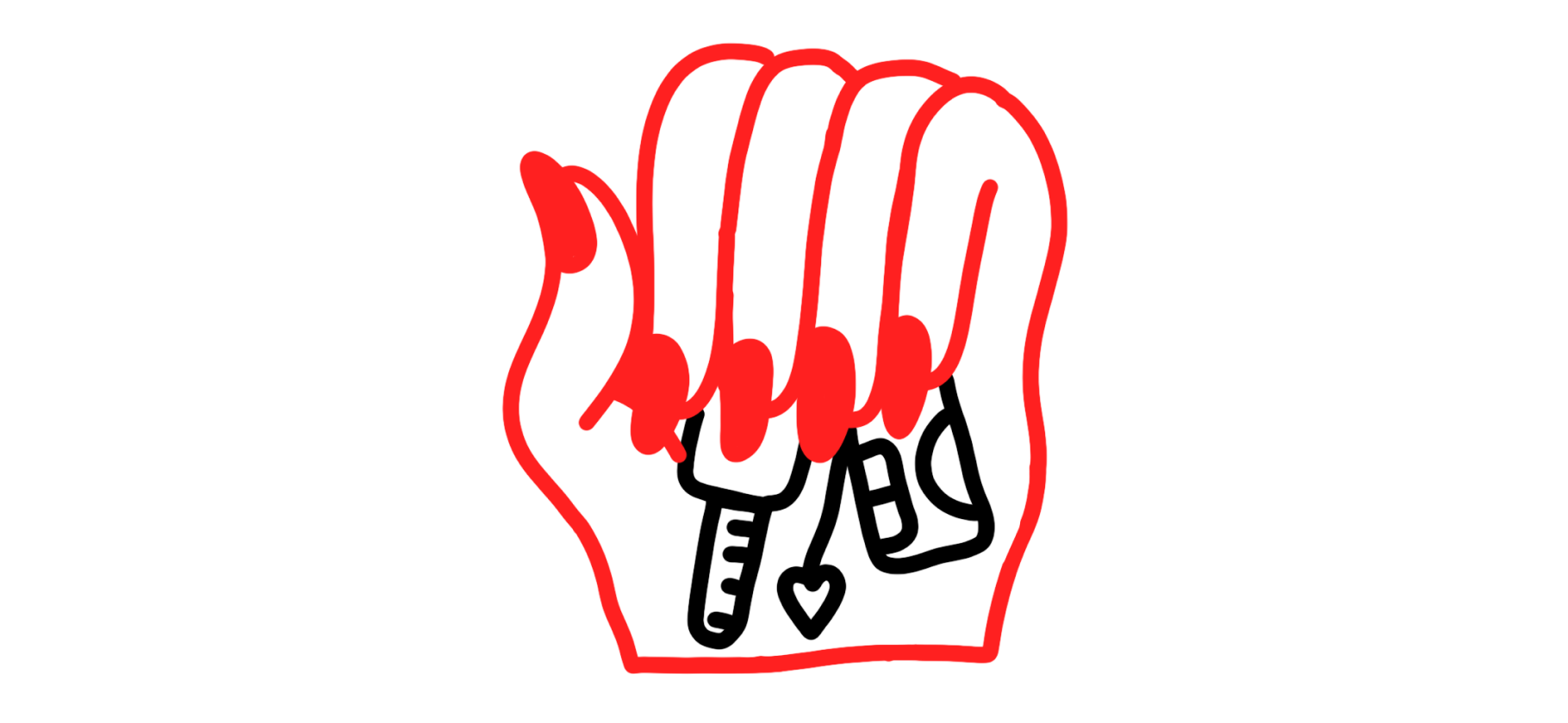 Бесит, что девушек за рулем часто попрекают