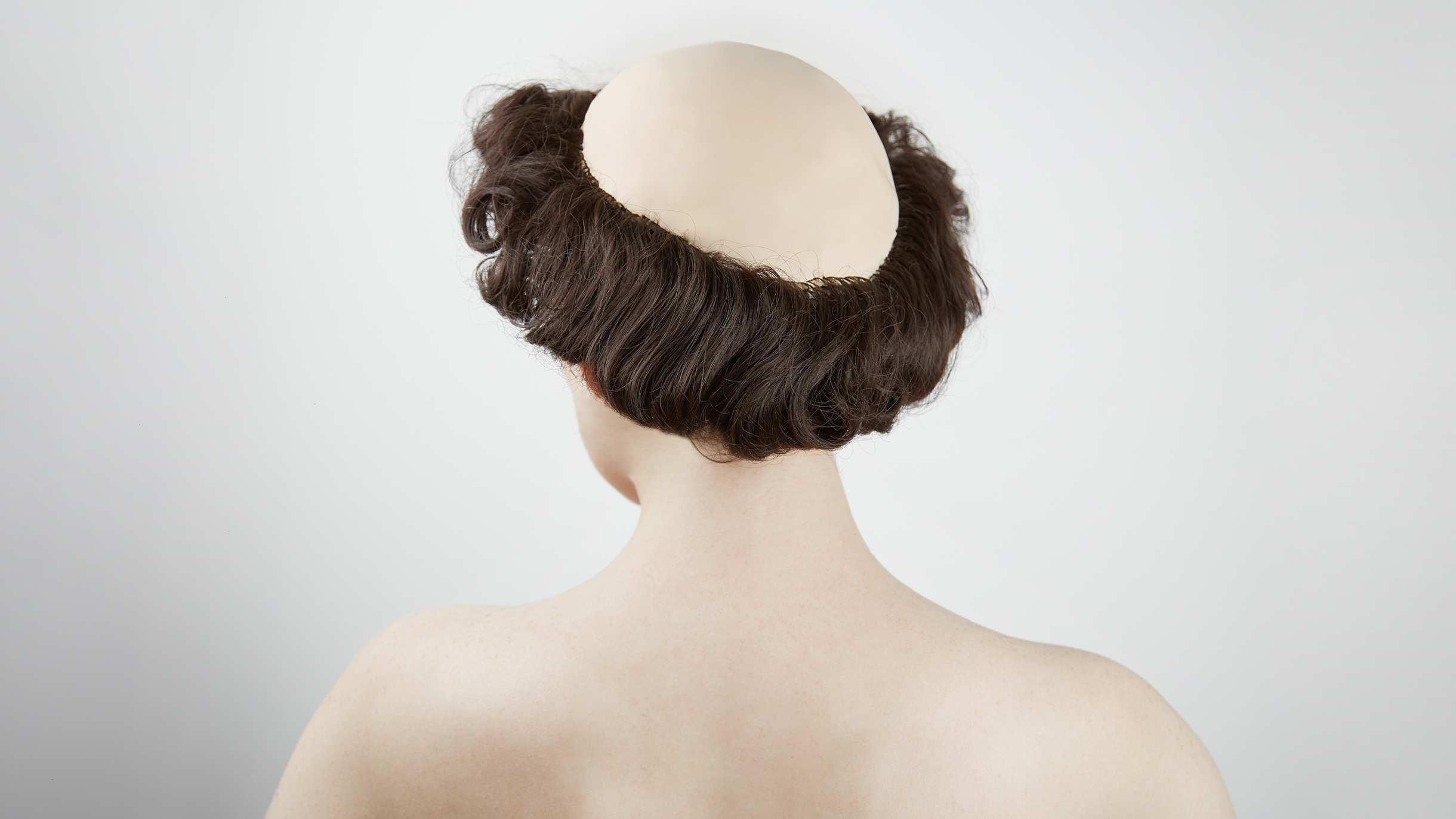 TОР-5 косметических процедур для роста волос – плюсы и минусы | Hair Food