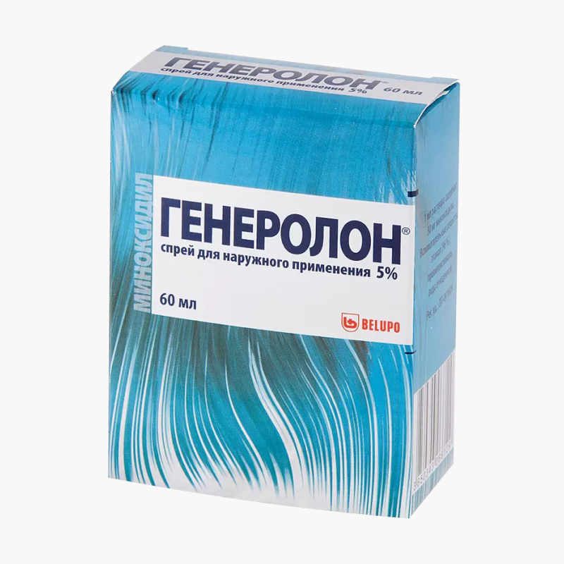 Некоторые доступные в России средства для наружного применения с миноксидилом. Цена: 1038 ₽. Цены актуальны на момент публикации материала