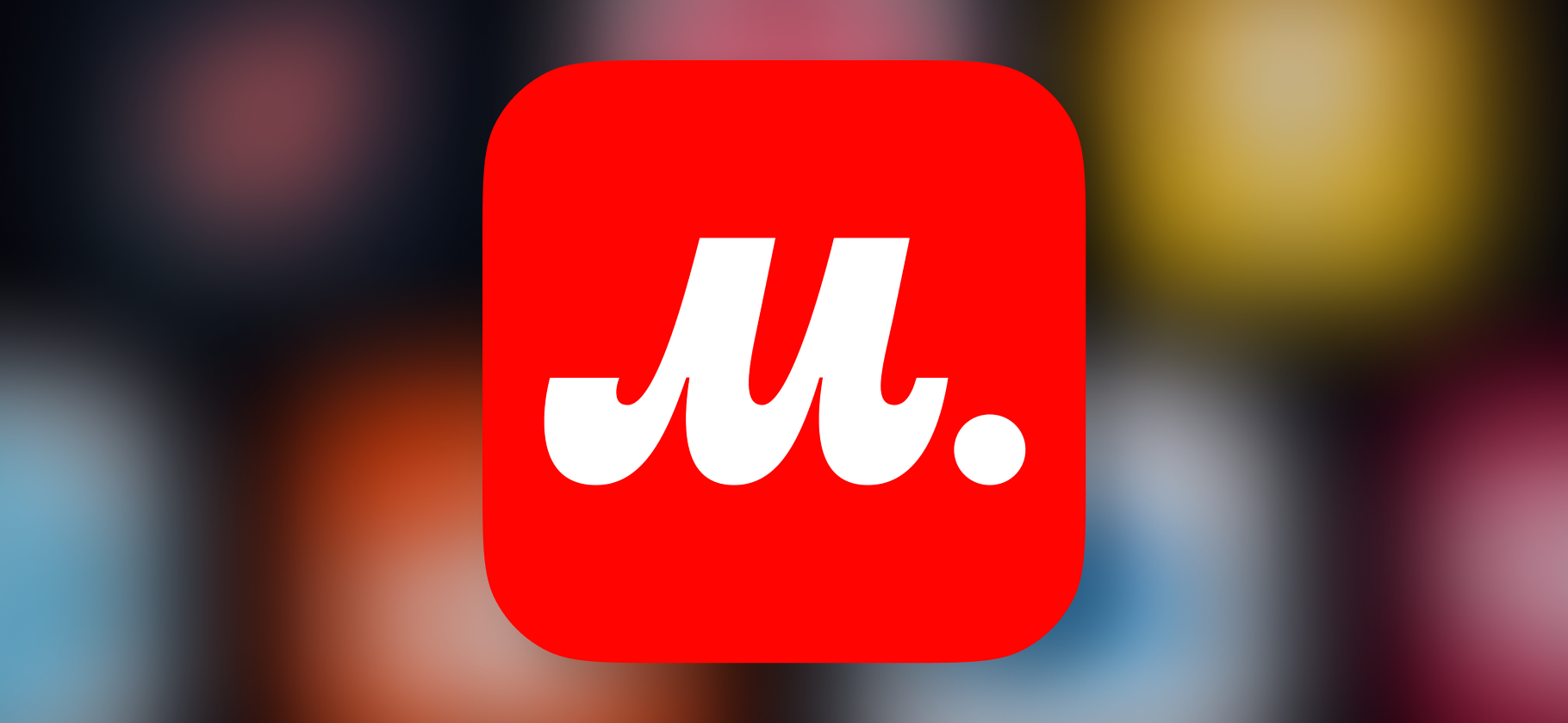 «М.Видео» запустила продажу одежды на своем маркет­плейсе