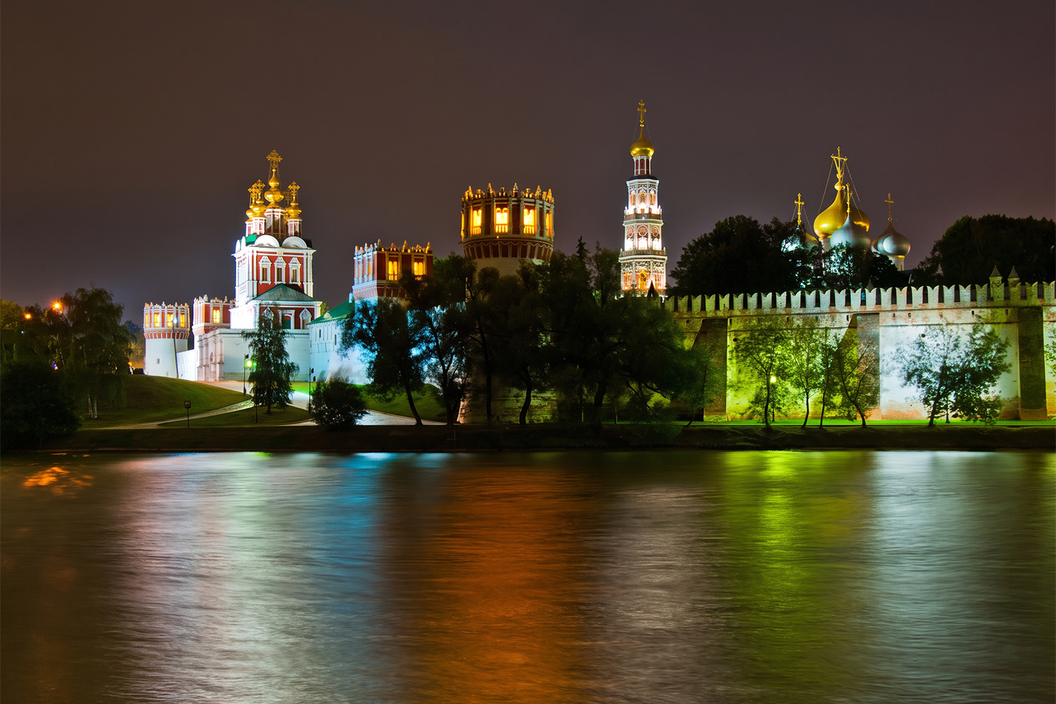 © experience.tripster.ru