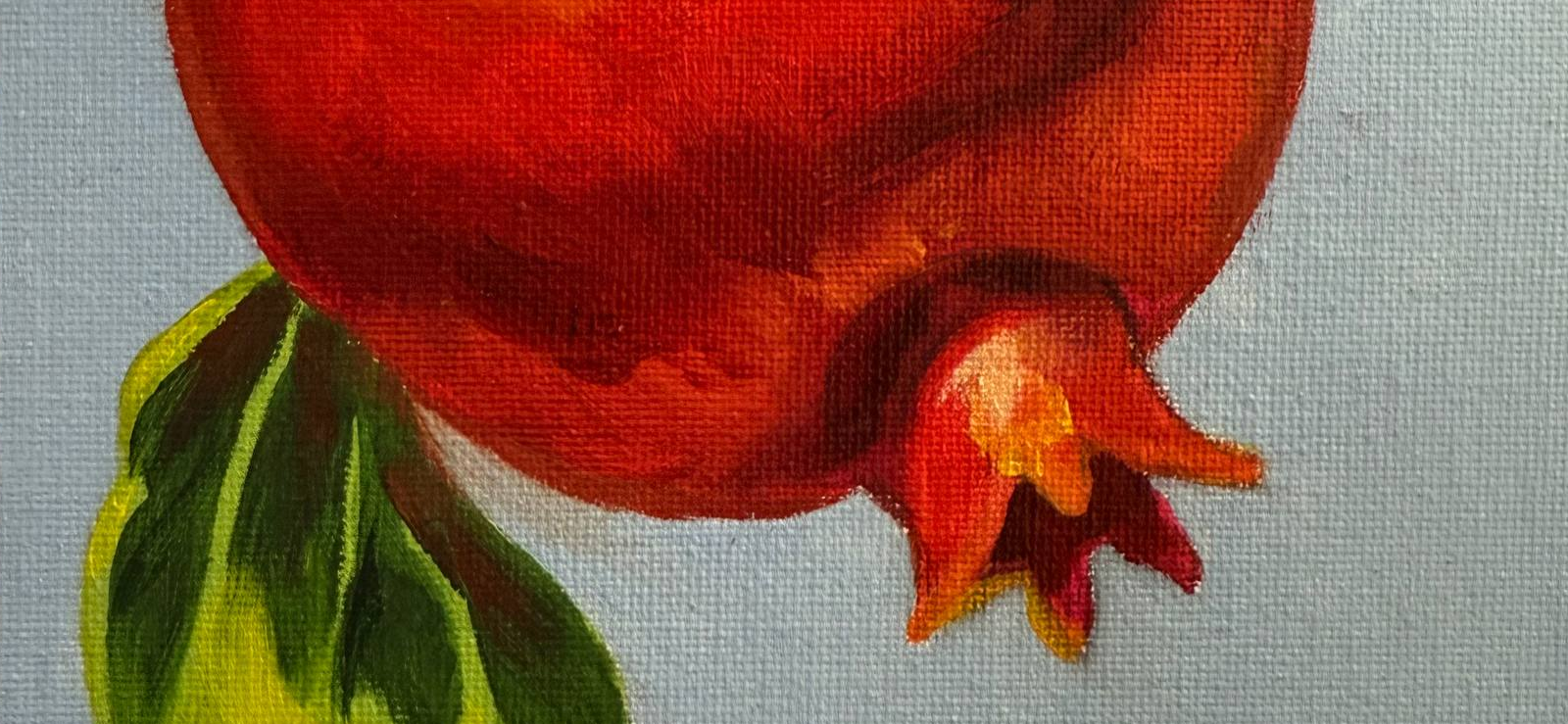 Я увлеклась рисованием и потратила на это больше 34 000 ₽ в месяц