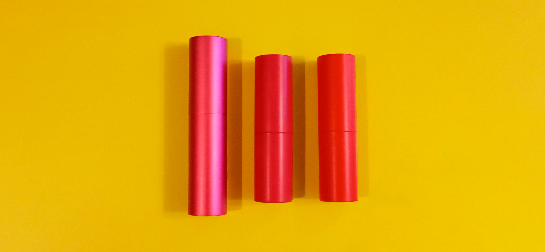 Я увлекаюсь фотографией, и вот как это хобби помогает мне в работе