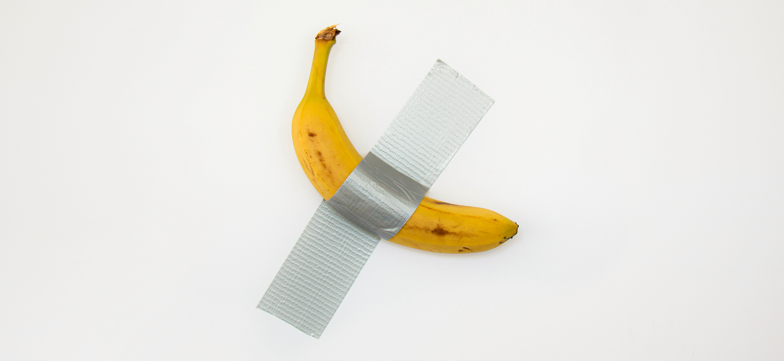 «Слишком сладкие и радио­актив­ные»: 7 мифов о бананах