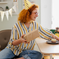 Обложка статьи