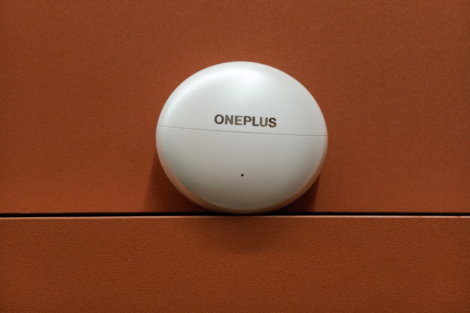 OnePlus Buds Clip