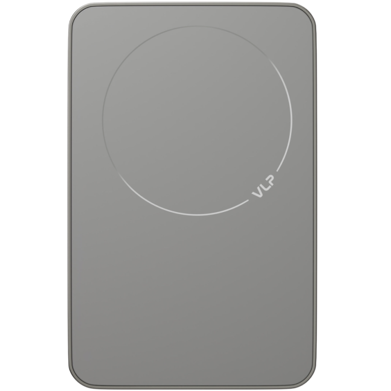 Внешний аккумулятор VLP Diamond Energy