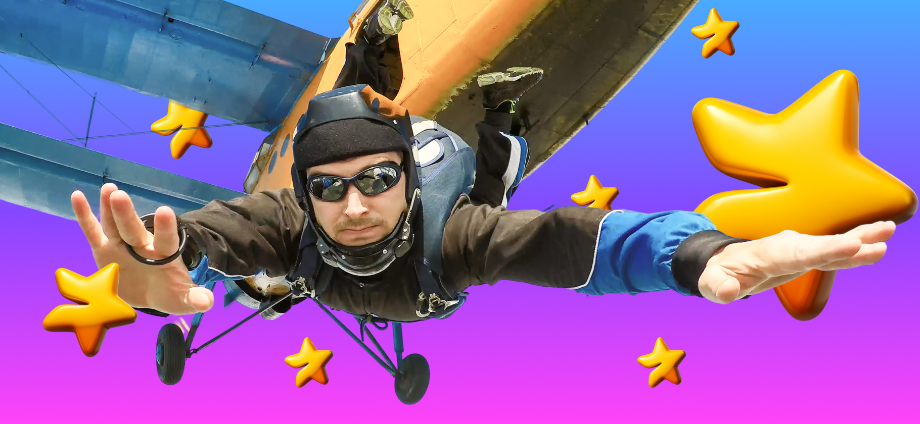 Звезды в «Теле­граме»: зачем они нужны, как их купить и потратить, можно ли ​вывести