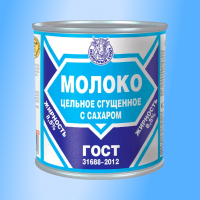 Обложка статьи