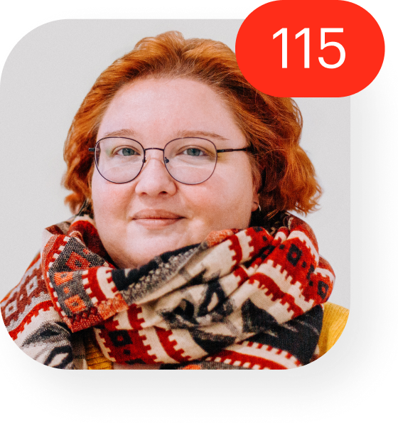 Хотите узнать, почему кошка ведет себя именно так? Задайте вопрос эксперту