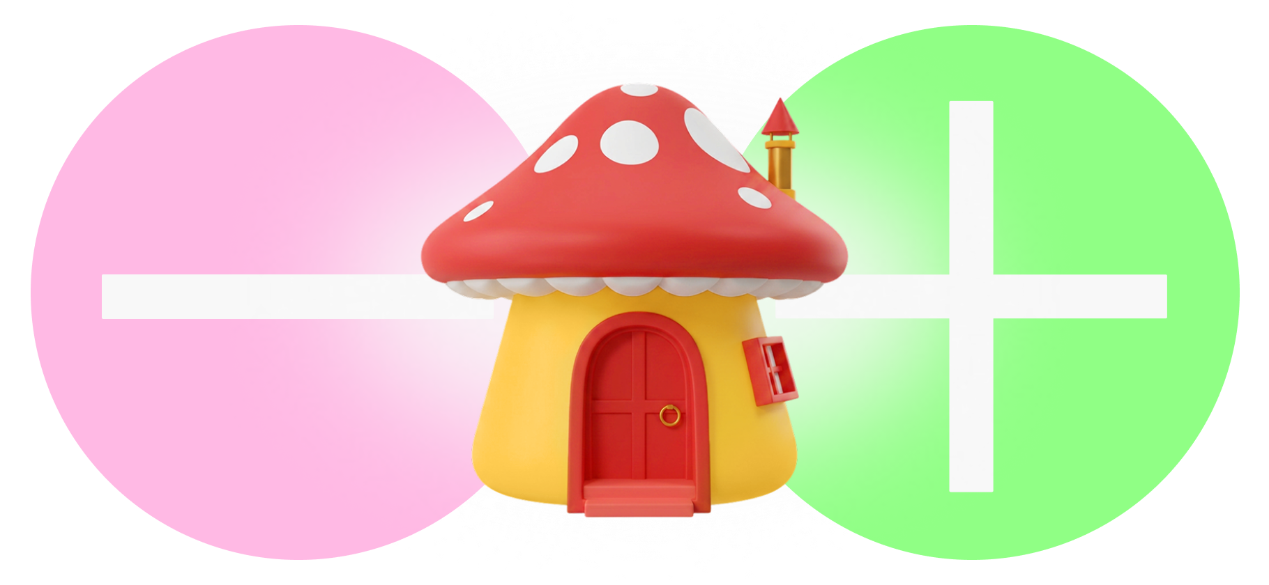 За и против: должны ли​ родители помогать с покупкой жилья