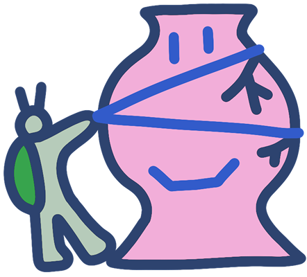 Украсить интерьер