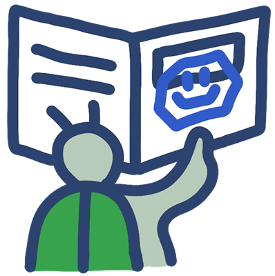 Оставить заметки