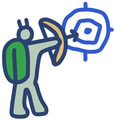 Поиграть с детьми