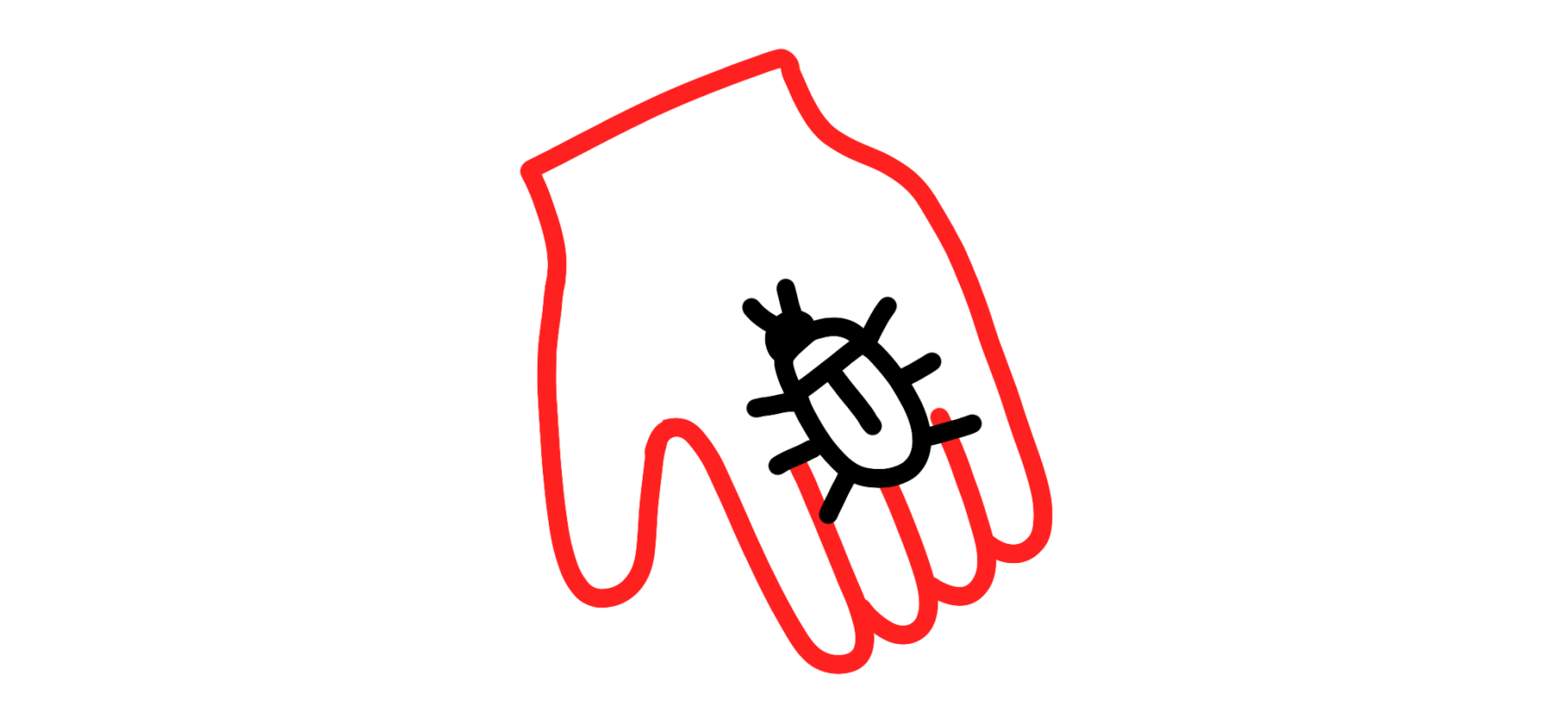 Бесит, когда на работе не воспри­нимают всерьез