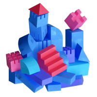 Обложка статьи