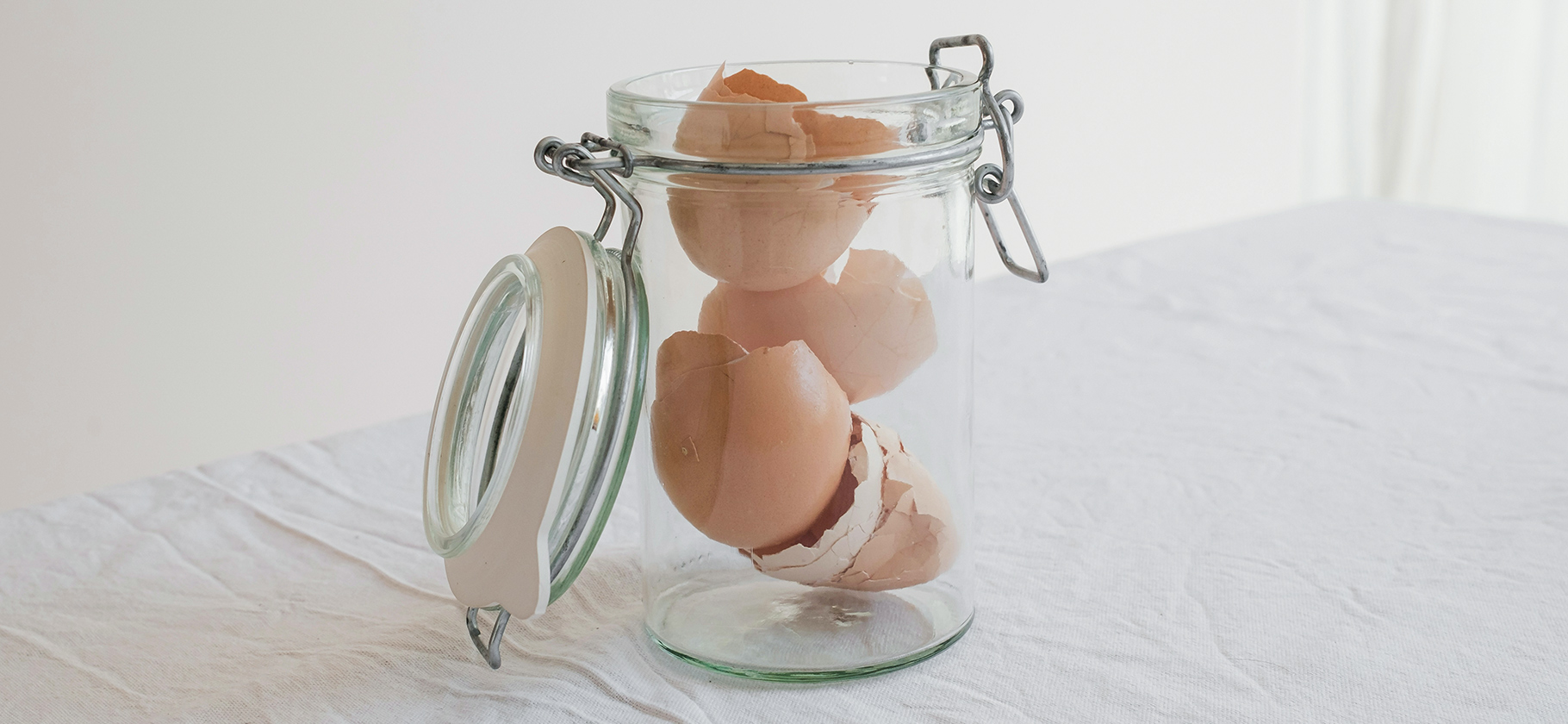 Малый бизнес и само­занятые в первом квартале 2026 года ​заплатили на 22,2% меньше налогов