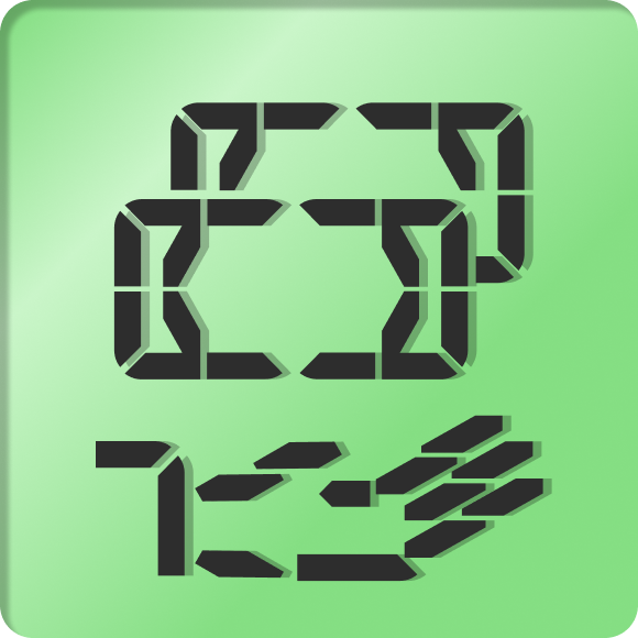 Как платить налоги и взносы за работ­ника по договору ГПХ