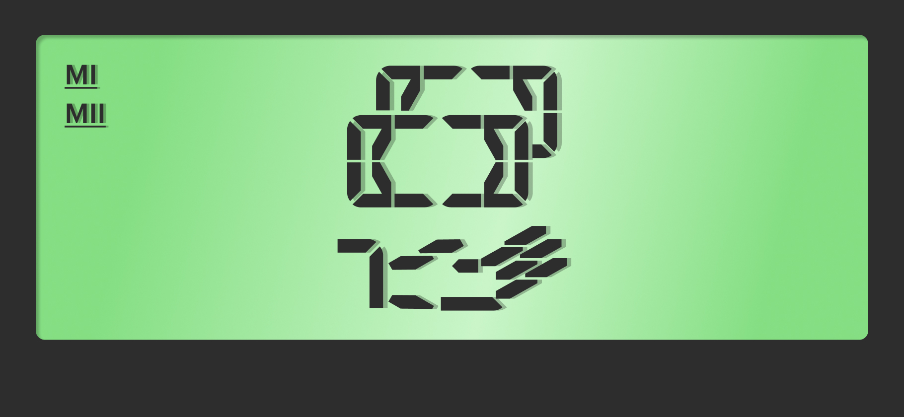 Как платить налоги и взносы за работ­ника по договору ГПХ