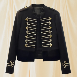 Обложка статьи