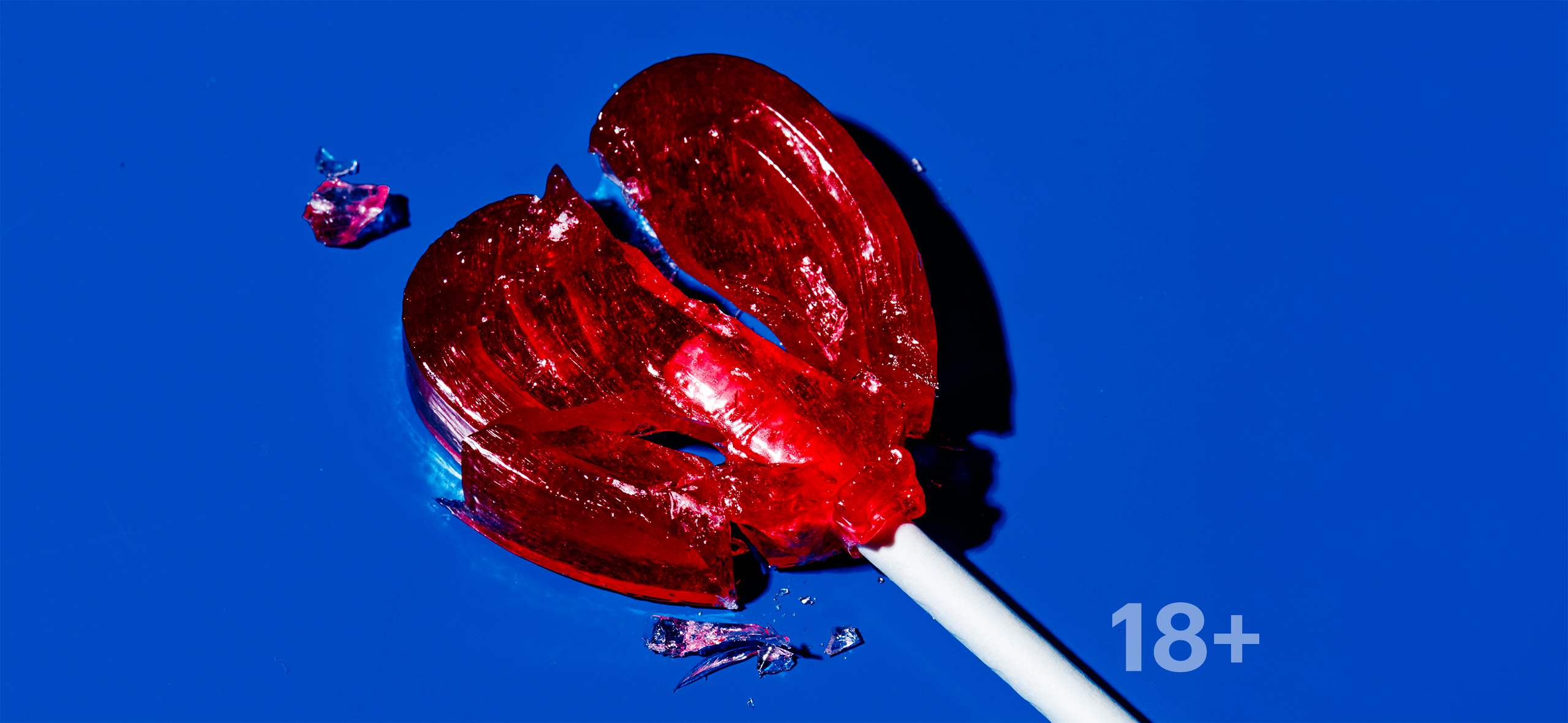 «Тогда нам казалось нормой»: что такое возраст согласия и почему это не про­сто формальность