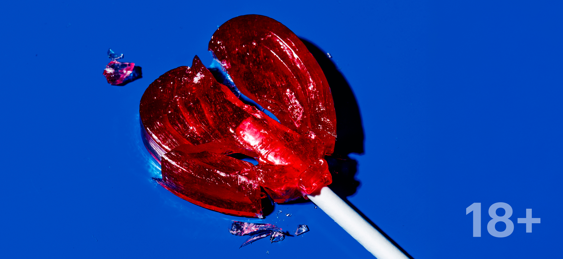 «Тогда нам казалось нормой»: что такое возраст согласия и почему это не про­сто формальность