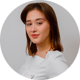 Наталья Буракова 