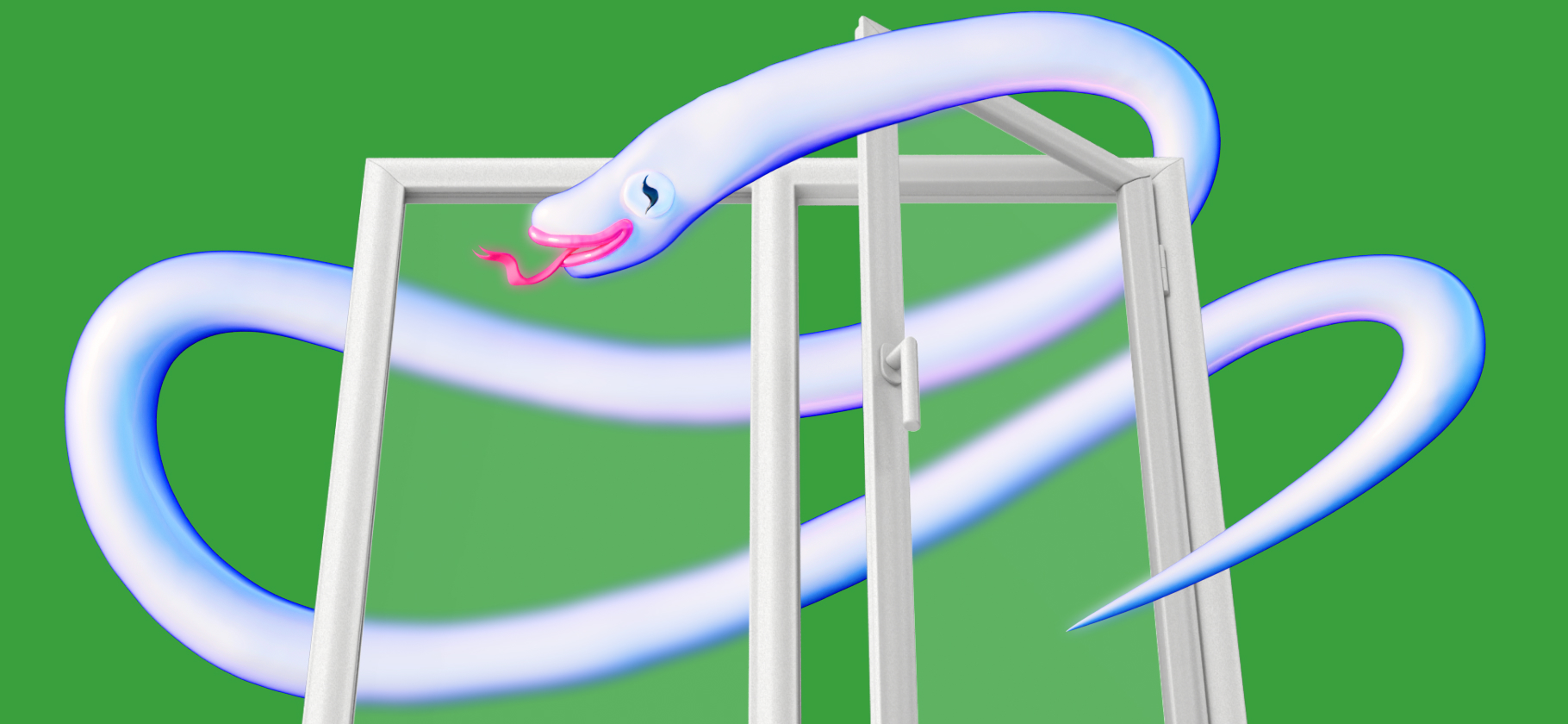 Как долго нужно про­ветривать квар­тиру и когда это вредно?