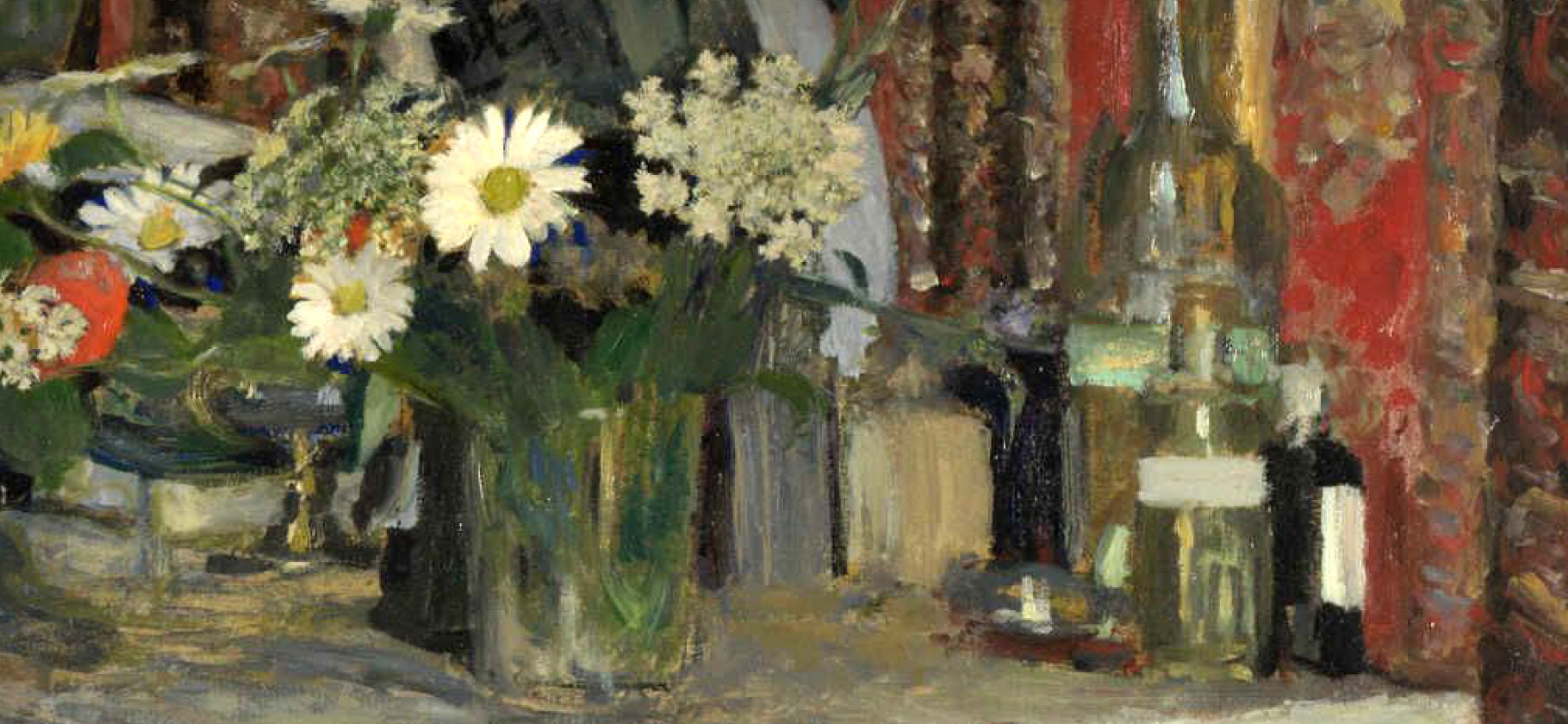 Пользовались косметикой Natura Siberica? Расска­жите об удачных и провальных средствах марки­