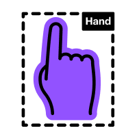 Обложка статьи