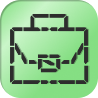 Обложка статьи