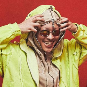 Обложка статьи